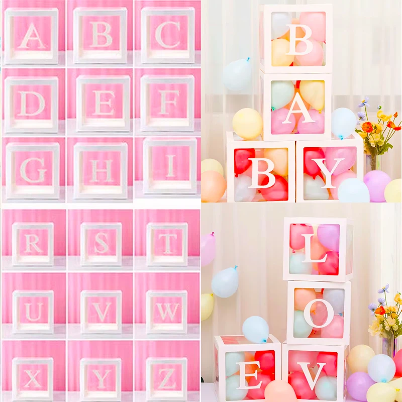 yZ[z30 × 30 × 30 Z`[g{bNX^[o[Ԃ̒ap[eB[ƃo^Cf[LȎ