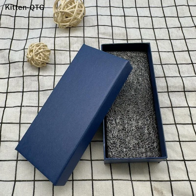 Hot Multicolor Rectangular Hard Paper Gift Boxes With Secure Lids For Storing Jewelry Small Gifts For Retail And Personal Use
