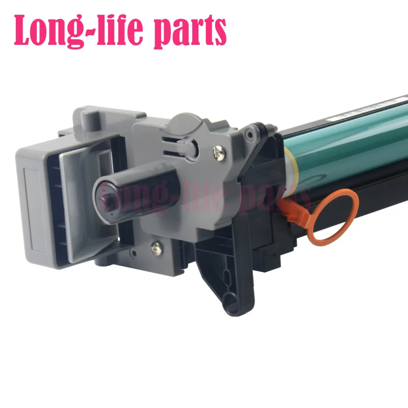 NPG51 NPG50 Drum Unit Photosensitive Drum Assembly Of Toner Cartridge For Canon IR 2520 2525 2535 ir2520 ir2525 ir2535 G50 G51