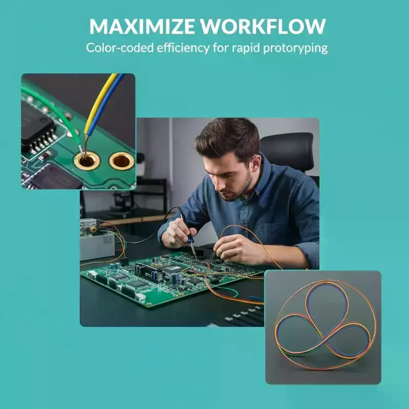 One Roll B-30-1000,…