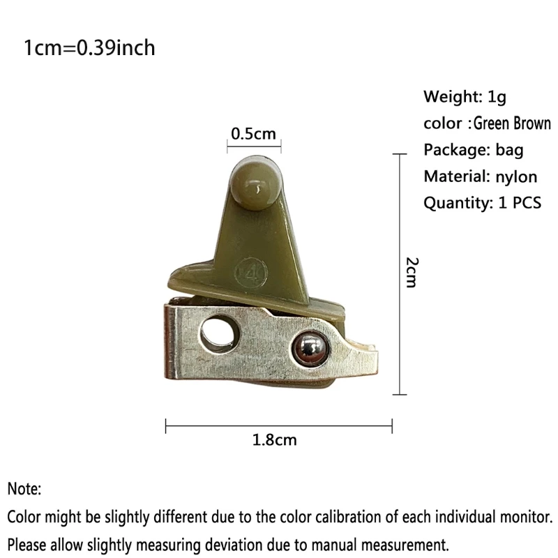 男性用電動バリカン,ウォールモーター用交換スイッチ,8148,8591