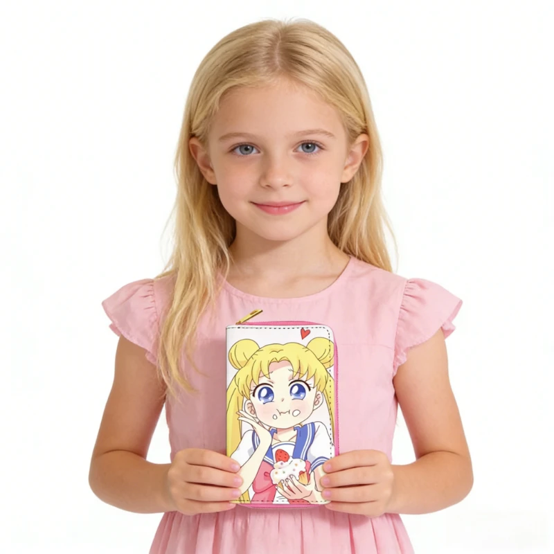 nova-carteira-longa-sailor-moon-com-estampa-de-desenho-animado-carteira-com-ziper-presente-criativo-e-exquisito