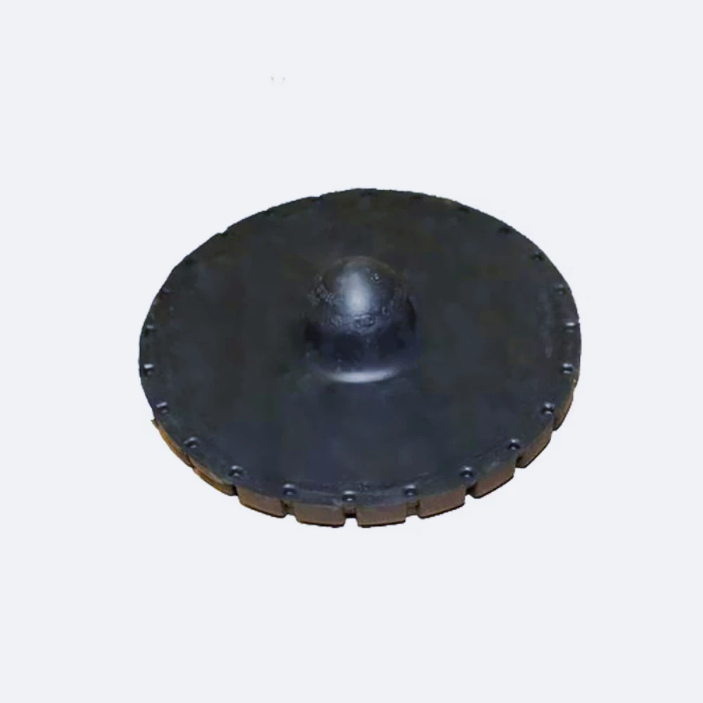 2pcs Rear shock absorber spring rubber pad 8E0512149C 4B0512149 for VW Passat 8E0 512 149 C 4B0 512 149 8E0 512 149C