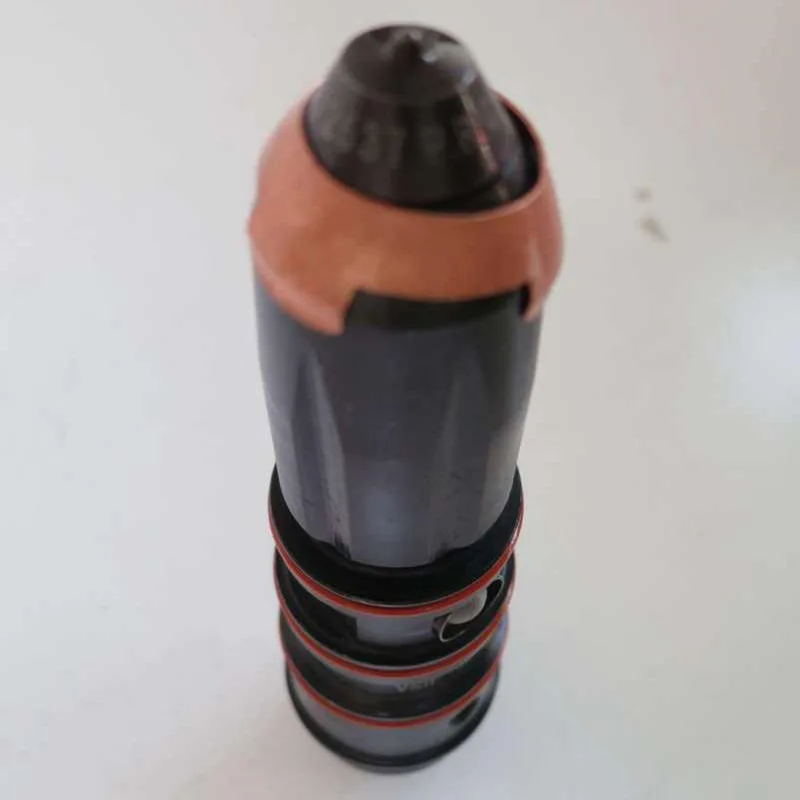 Bulldozer Injektor nt855 Motor