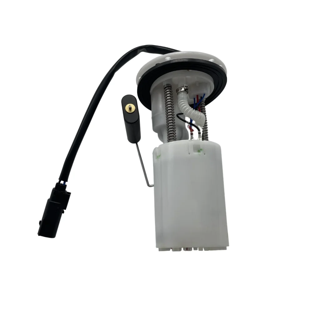 fuel pump for hisun Tactic ATV 550 HS700 ATV-8 P208001395000000 P208001395000100