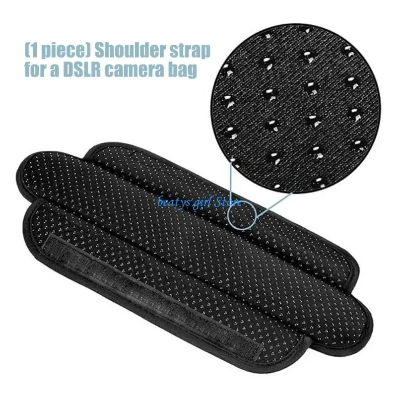 almofada-ombro-ajustavel-para-camera-adequada-para-bolsas-acolchoamento-neoprene-reduz-a-pressao-ombros-8cm