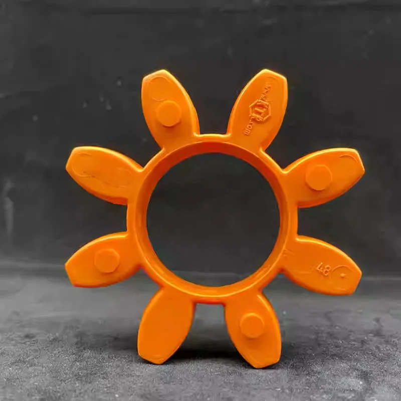 para-rotex-gr19-24-28-38-42-48-55-65-75-1-pieza-nueva-para-acoplamiento-elastico-ktr