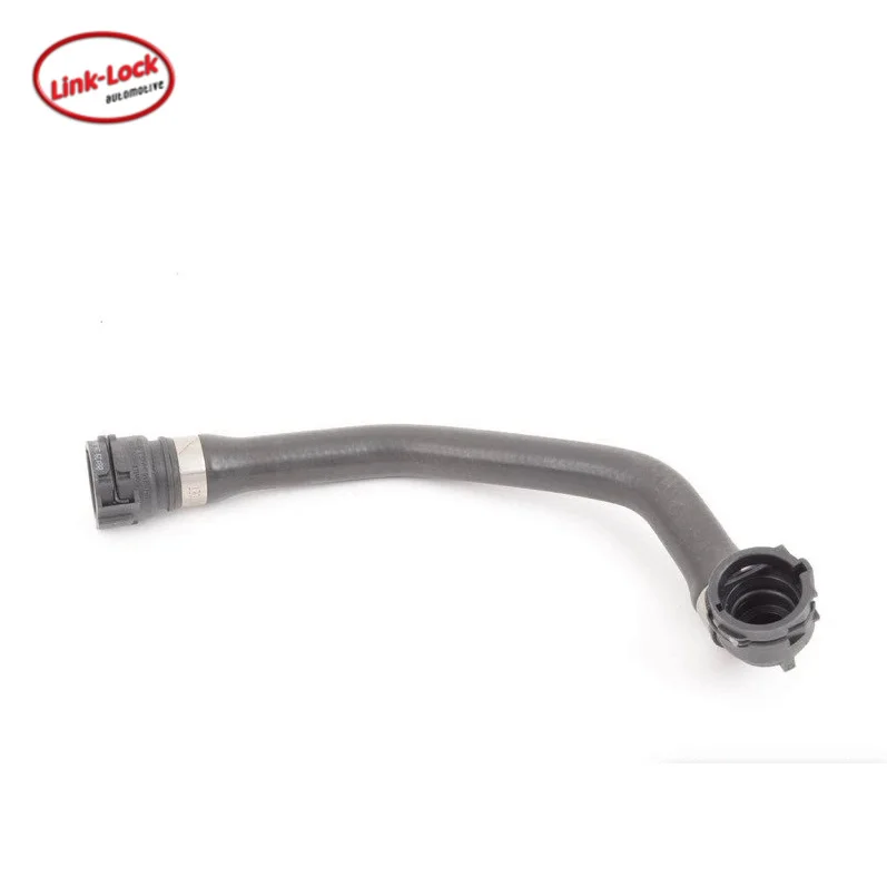 

LINK-LOCK Coolant Hose 11531716643 For Z3E36