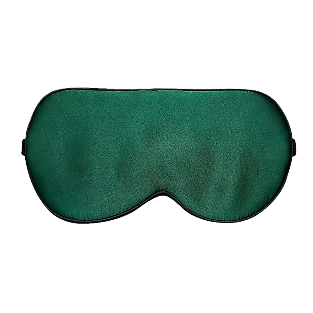 Variant: Green