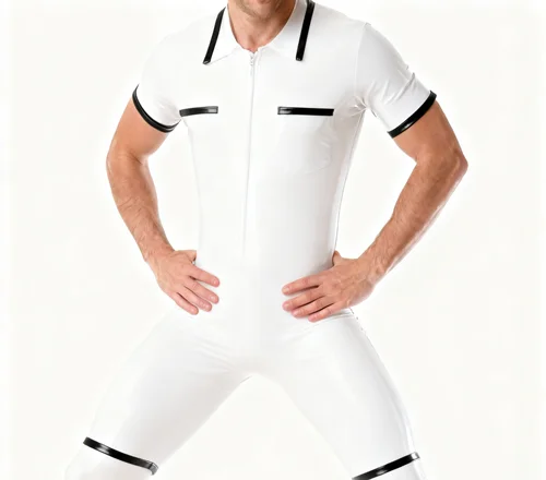 

Латексная резина Gummi Ganzanzug Комбинезон Костюм Зентаи Костюм Косплей Хэллоуин Фитнес Униформа