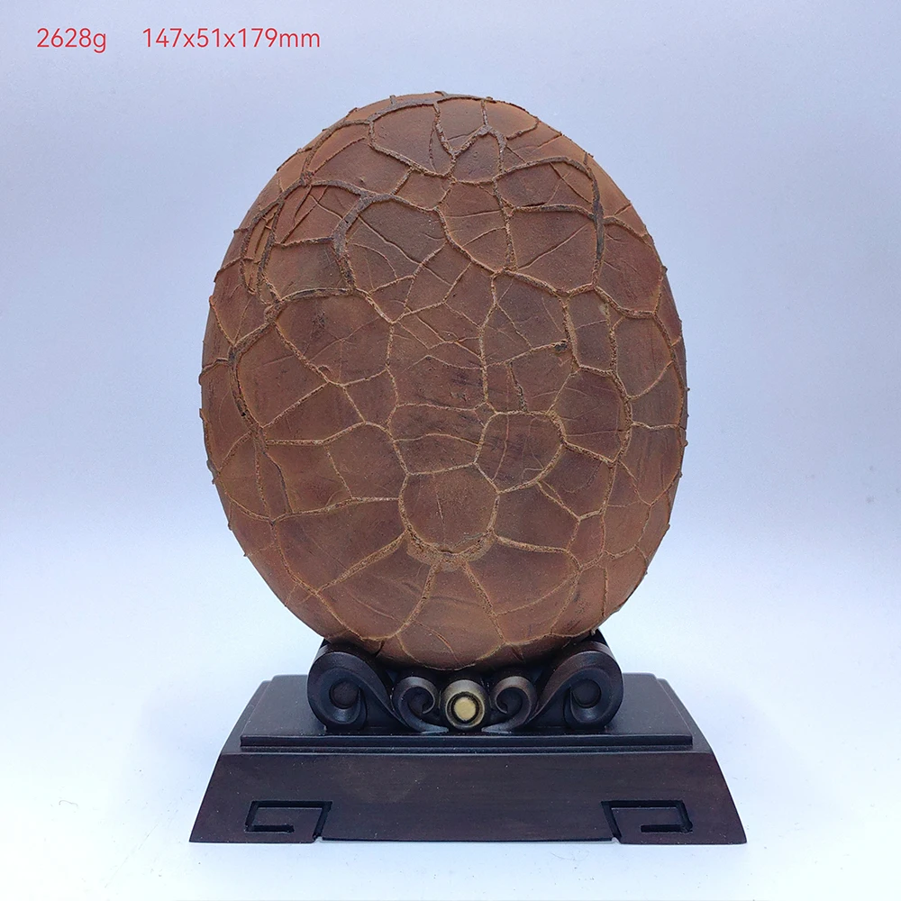 Asian Reiki Rough Natural Stone Decorative Artwork for Home Room Men's Gift - Symbolism Stone Decoration