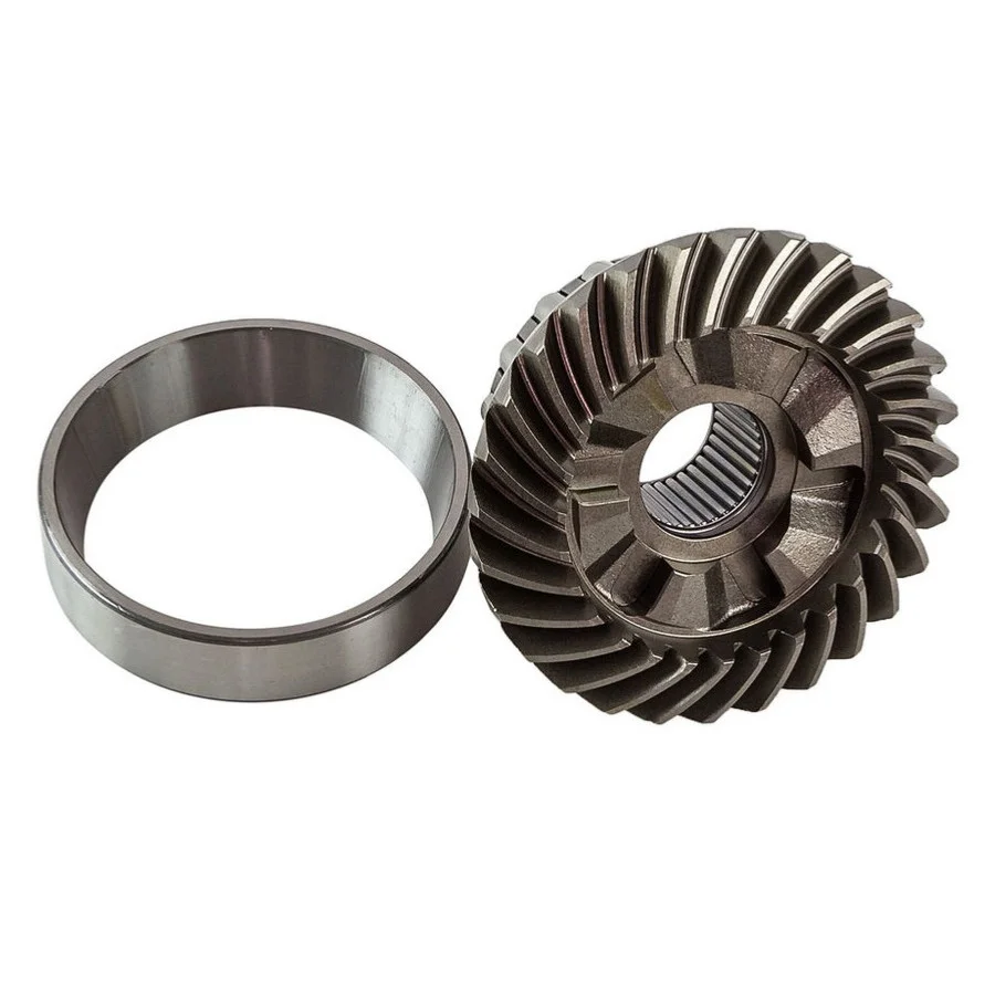 

43- 859101 T03Forward Gear в сборе для оригинального Mercury 35-60 л.с. 4T