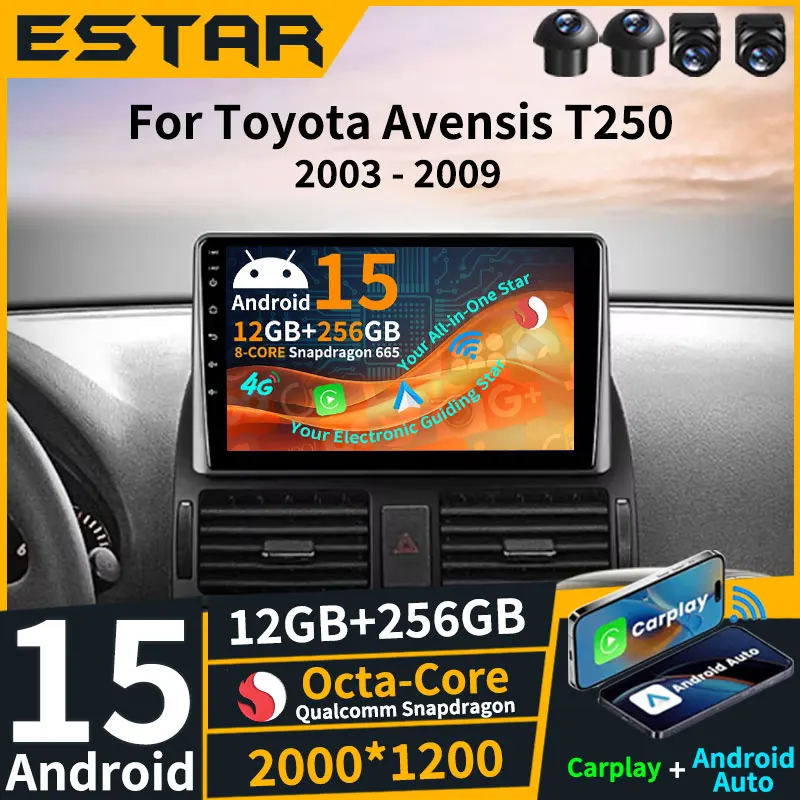 Wireless Carplay An…