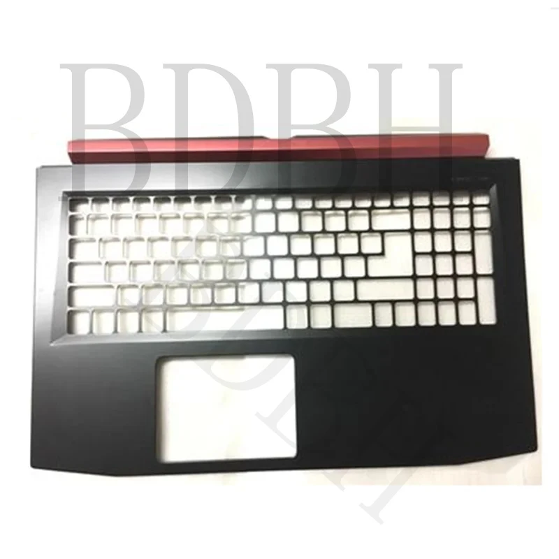 New Laptop Top Case Palmrest Upper Lower Cover For Acer Nitro 5 AN515-51 AN515-52 AN515-53 N17C1