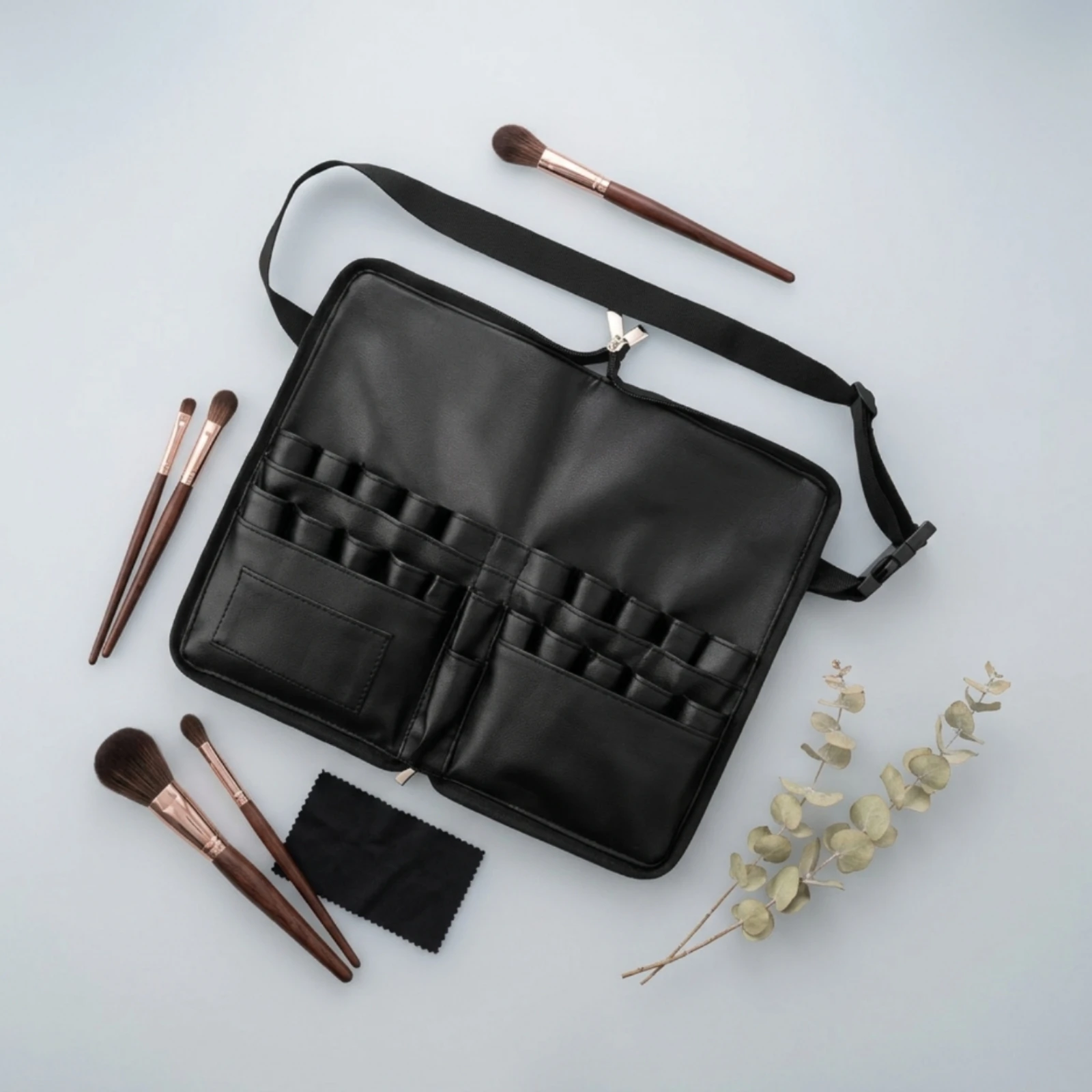 Makyaj Aletleri Düzenleyici Ha - Makeup Organizer incelemesi ve fiyatı