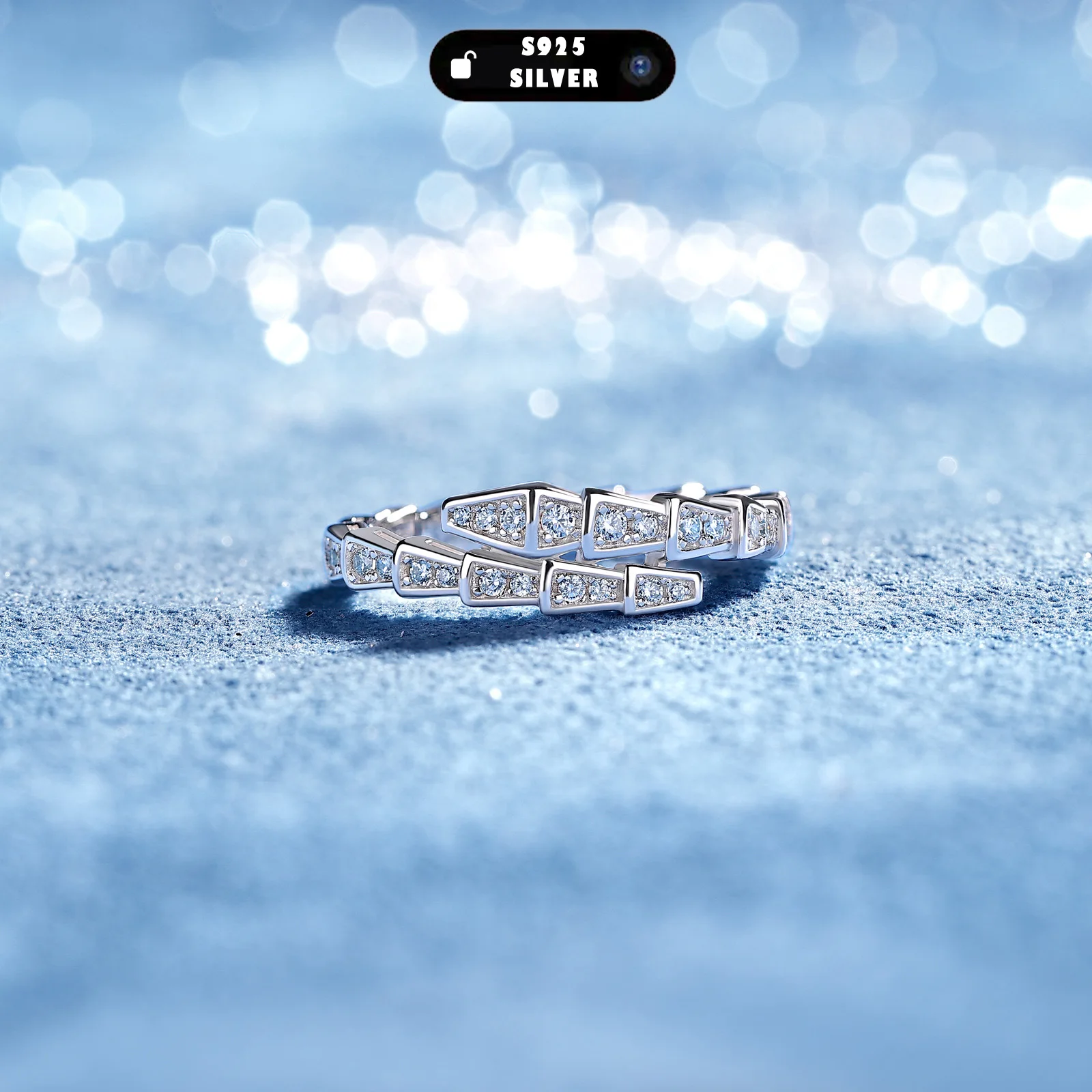 Thumbnail 3 - #73 Latest Bridal Jewelry Sets Offers