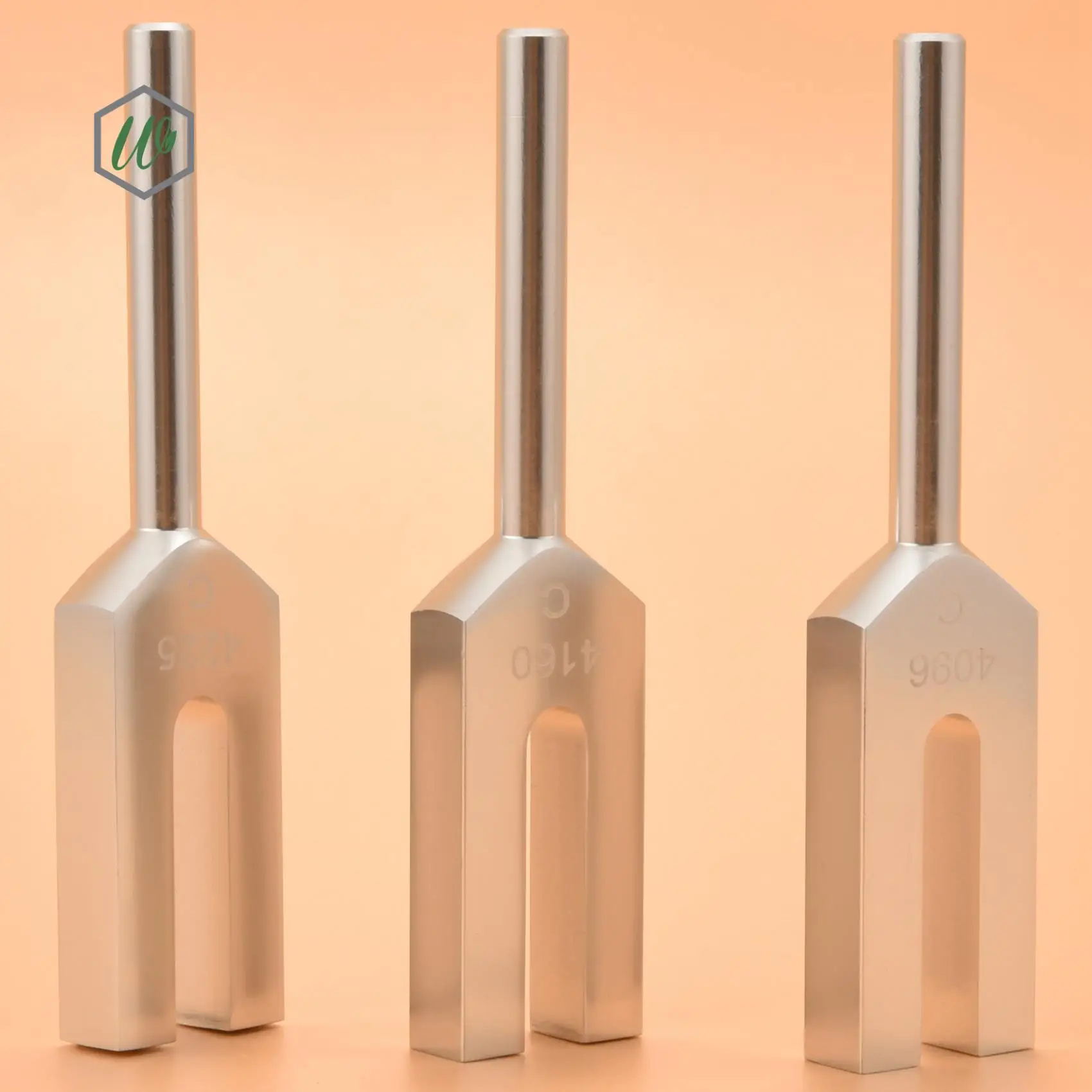 A14F-4 шт./компл. камертон с кристаллами ангела из алюминиевого сплава 4096 Гц/4160 Гц/4225 Гц энергетический камертон A14F-4 шт./компл. камертон с кристаллами ангела из алюминиевого сплава 4096 Гц/4160 Гц/4225 Гц энергетический камертон