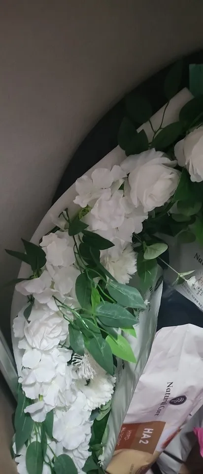 리뷰 사진
