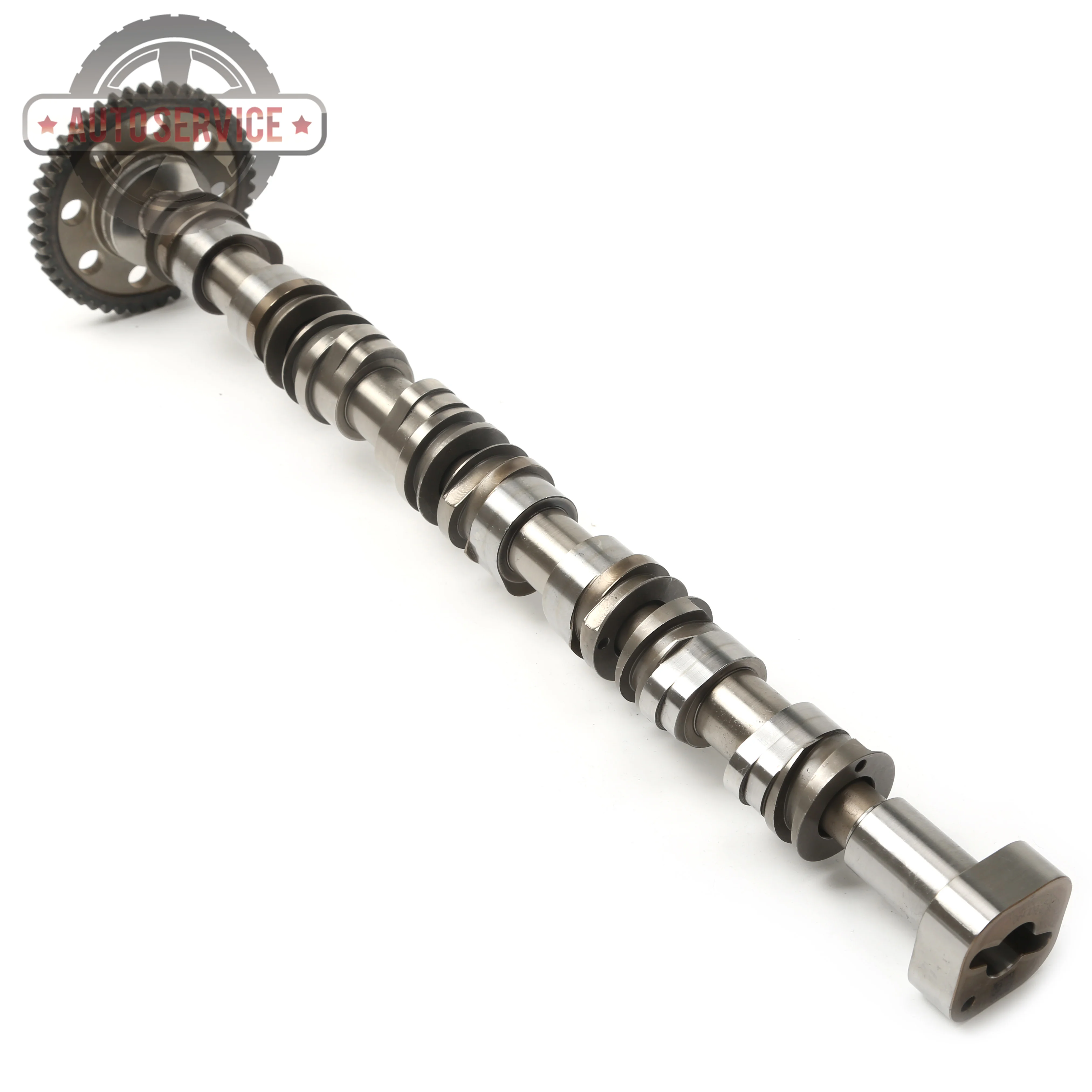 

06H109022BD Exhaust Camshaft For VW Transporter A4 A5 S5 Cabriolet 2010-2011 S6 Quattro CAEB CDNB Seat 06H109022BJ