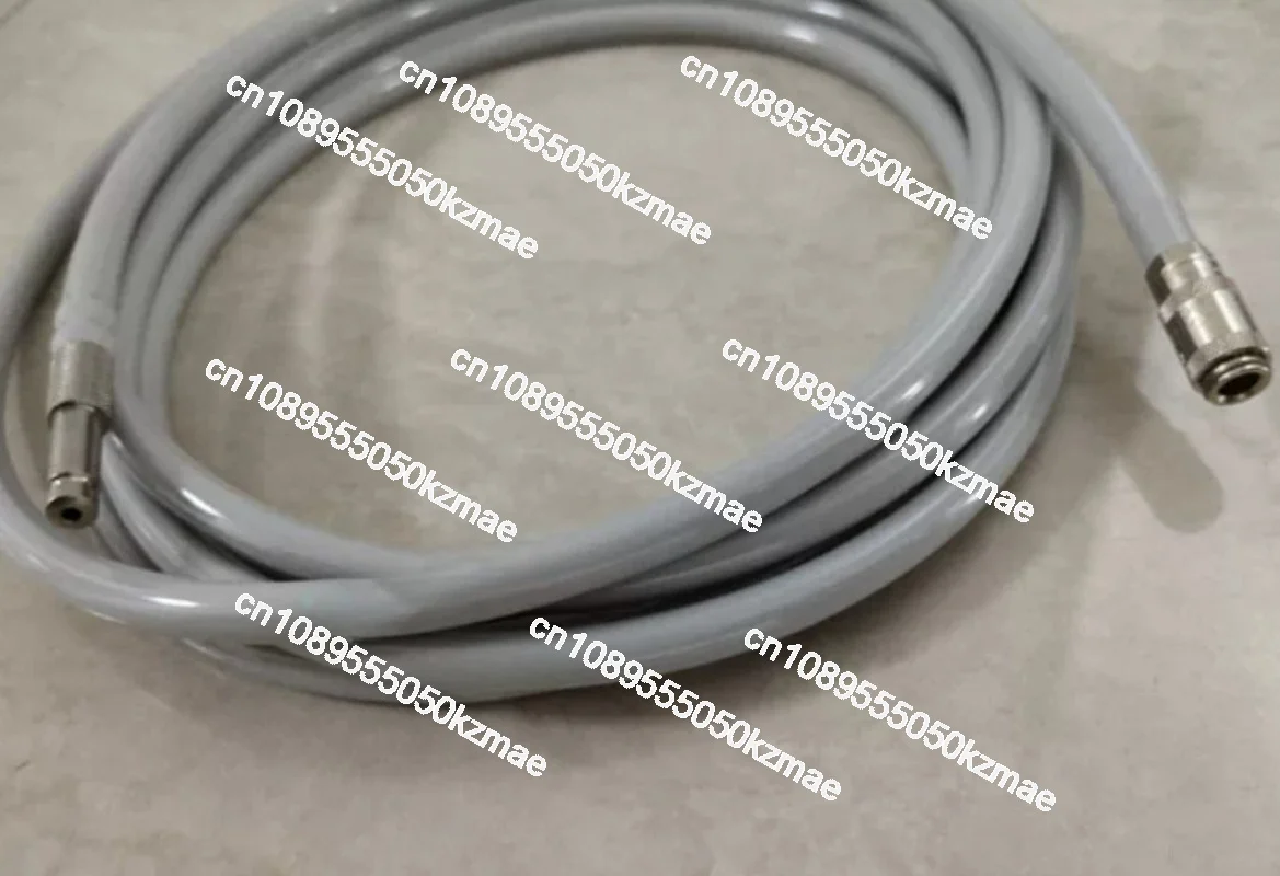Original for model CM1903 non-invasive external air duct with connector (3M)