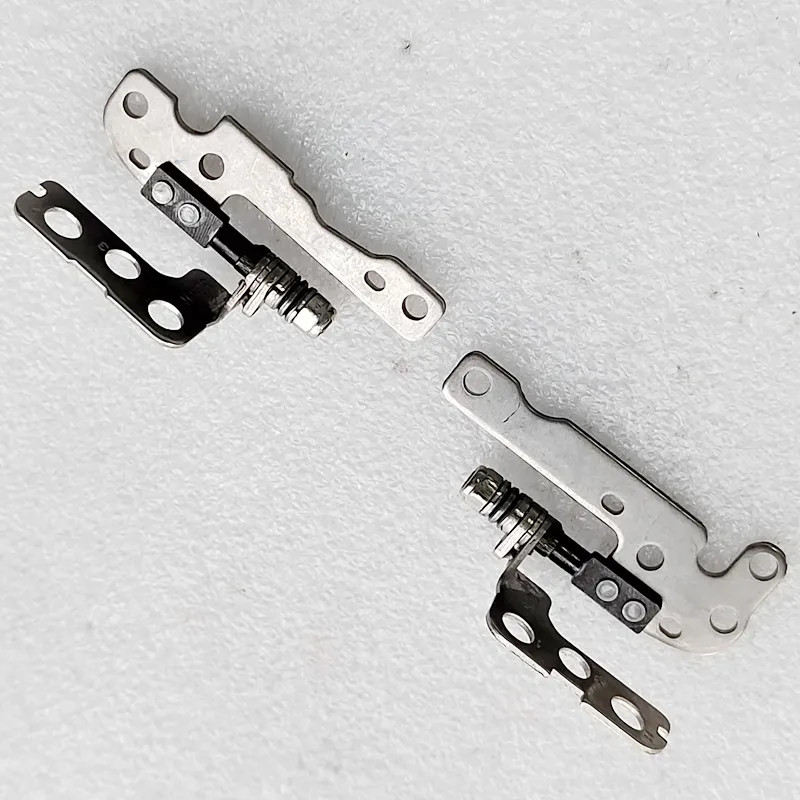 New Laptop Screen Shaft Hinge For EliteBook 840 G3 745 G3  PS1514 821166-001  903007 – 001