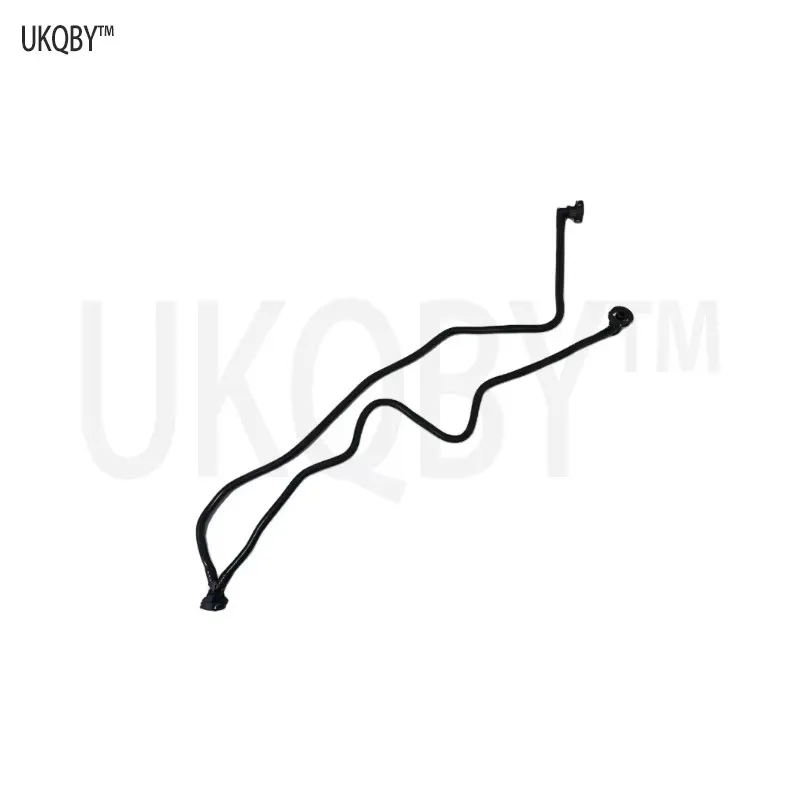 

Крышка расширительного бачка, проставка выхлопной трубы, заливная труба A2465010125 A2465010125