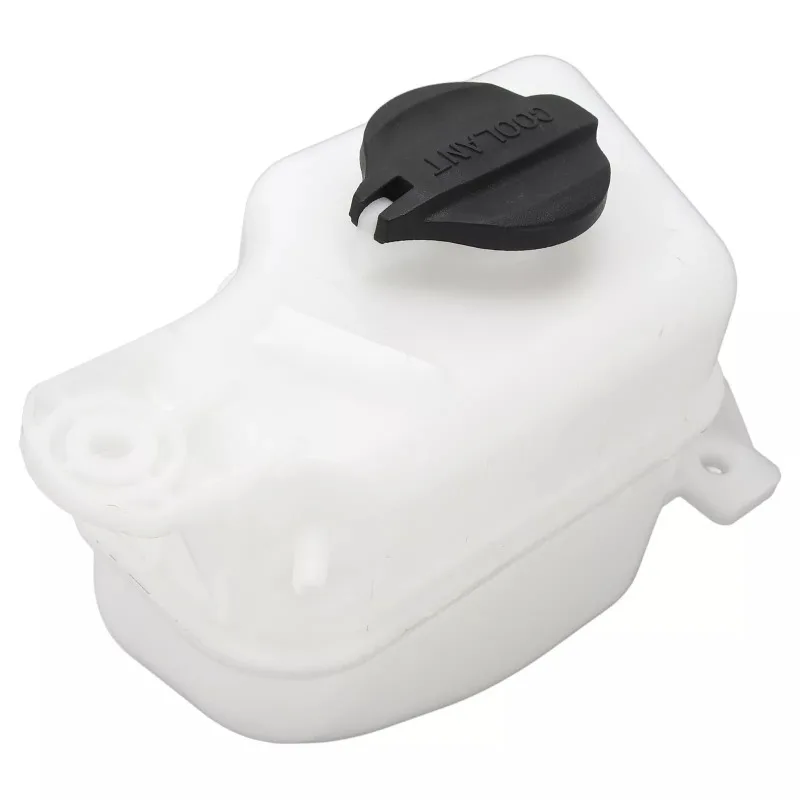 High quality Coolant Reservoir Tank 25430 2W000  25430-2W000 For Rugged Wear Resistant Coolant car accessories