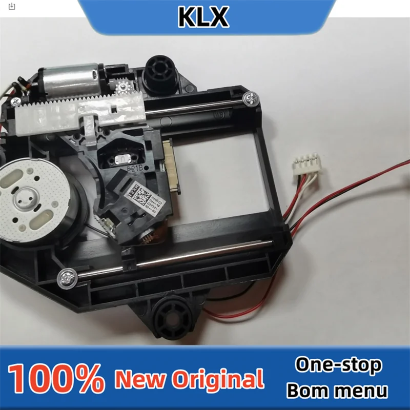 1PCS 12XH 100% New …