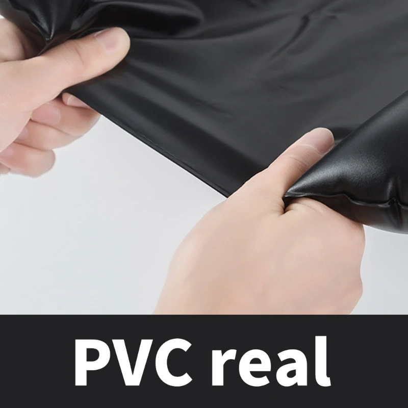 SPILL FREES SINK SINK SINK SINK HAIR WASHABLE WARSHAT