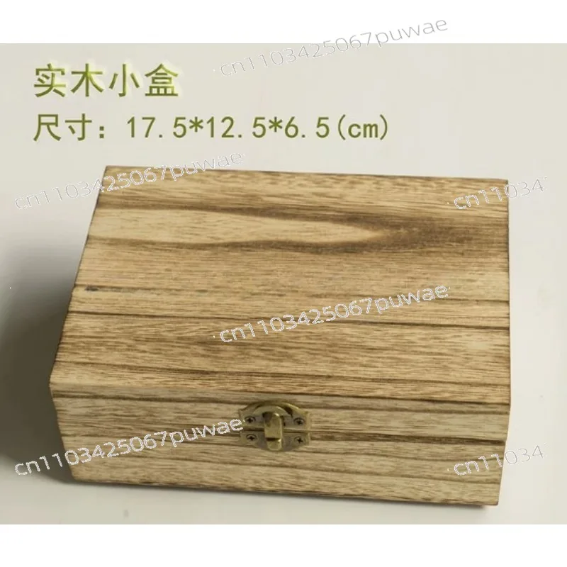 Ore Radio Easy To Carry with Watch Head  Without High Resistance Earphones Mining Machine DIY Assembly Kit