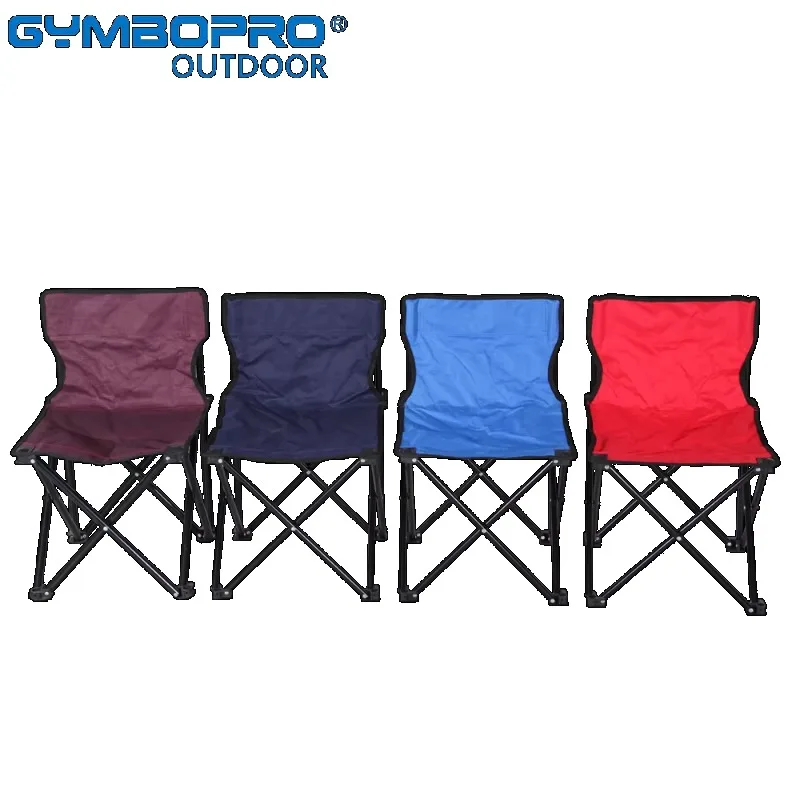 

Складные стулья и столы для пикника YTYIN: компактные уличные кресла для кемпинга оптом