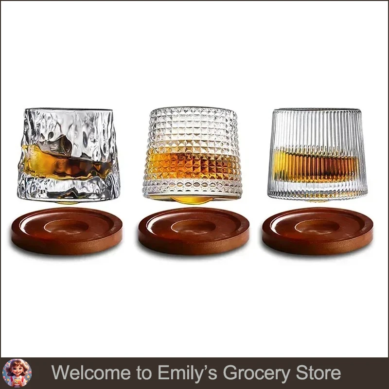 Speidel: Der perfekte Whiskyglas für Genießer und Sammler