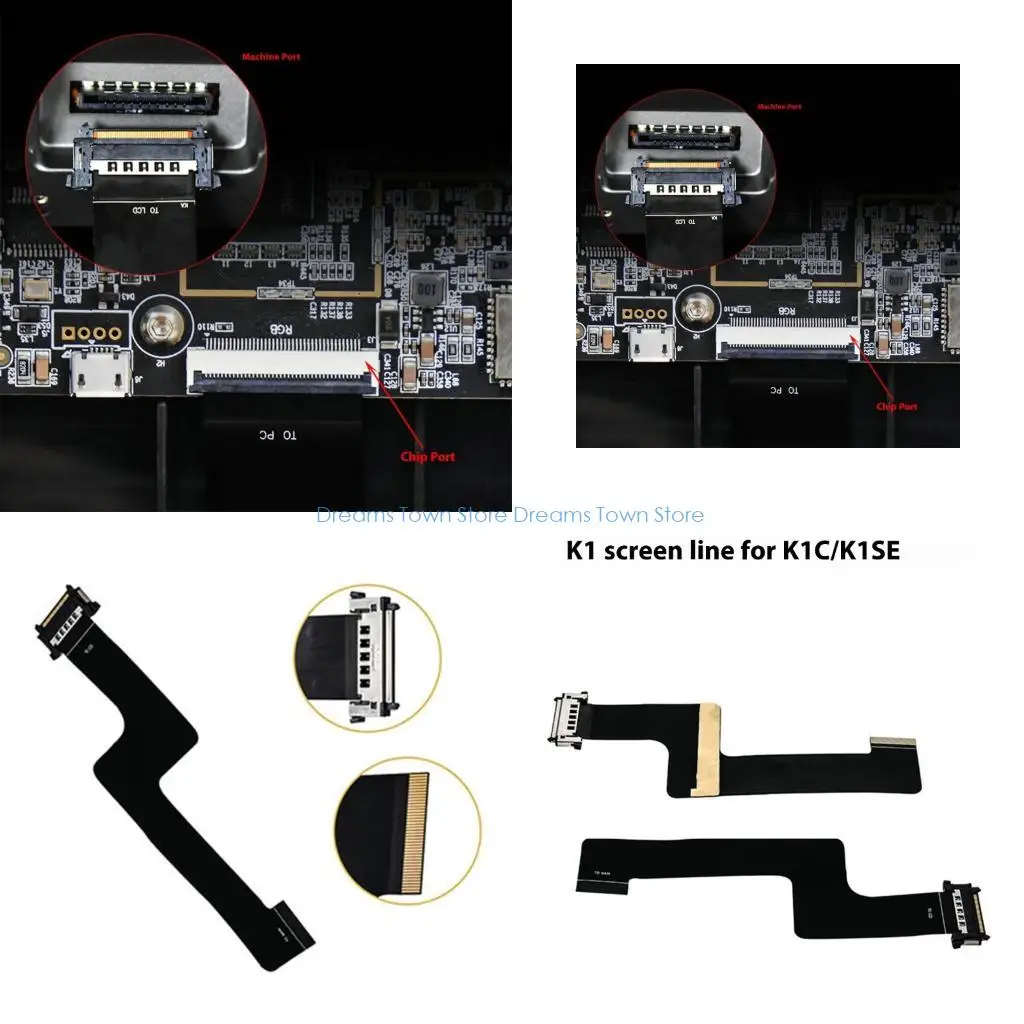 HX6A Oem Standard P…