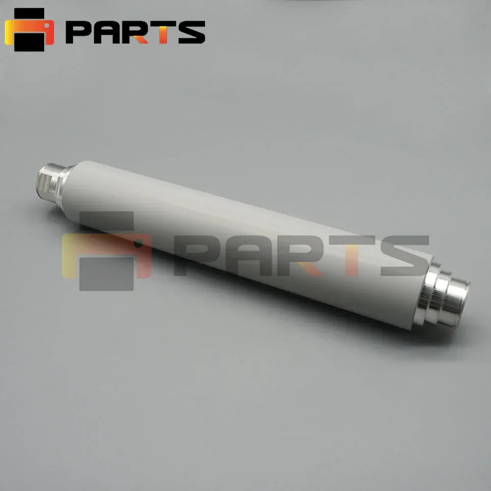 1Pcs Upper Fuser Heat Roller With With Gear For Xerox DocuCentre 4110 4112 4127 4590 4595 9000 D95 D125 D110 604K67480