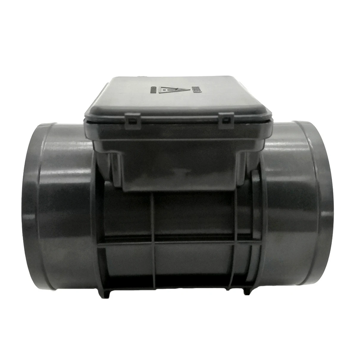 A64P-AFM Air Flow E…