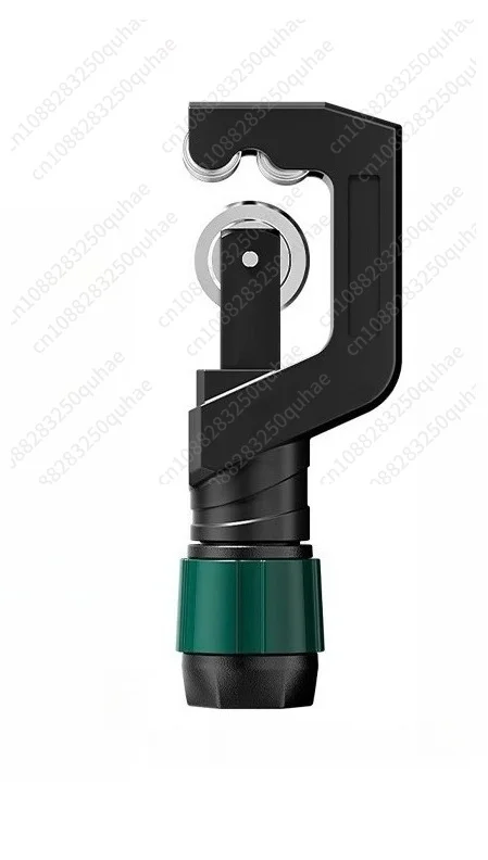 Copper Steel pipe Iron pipe Stainless steel pipe cutter Fast cutting