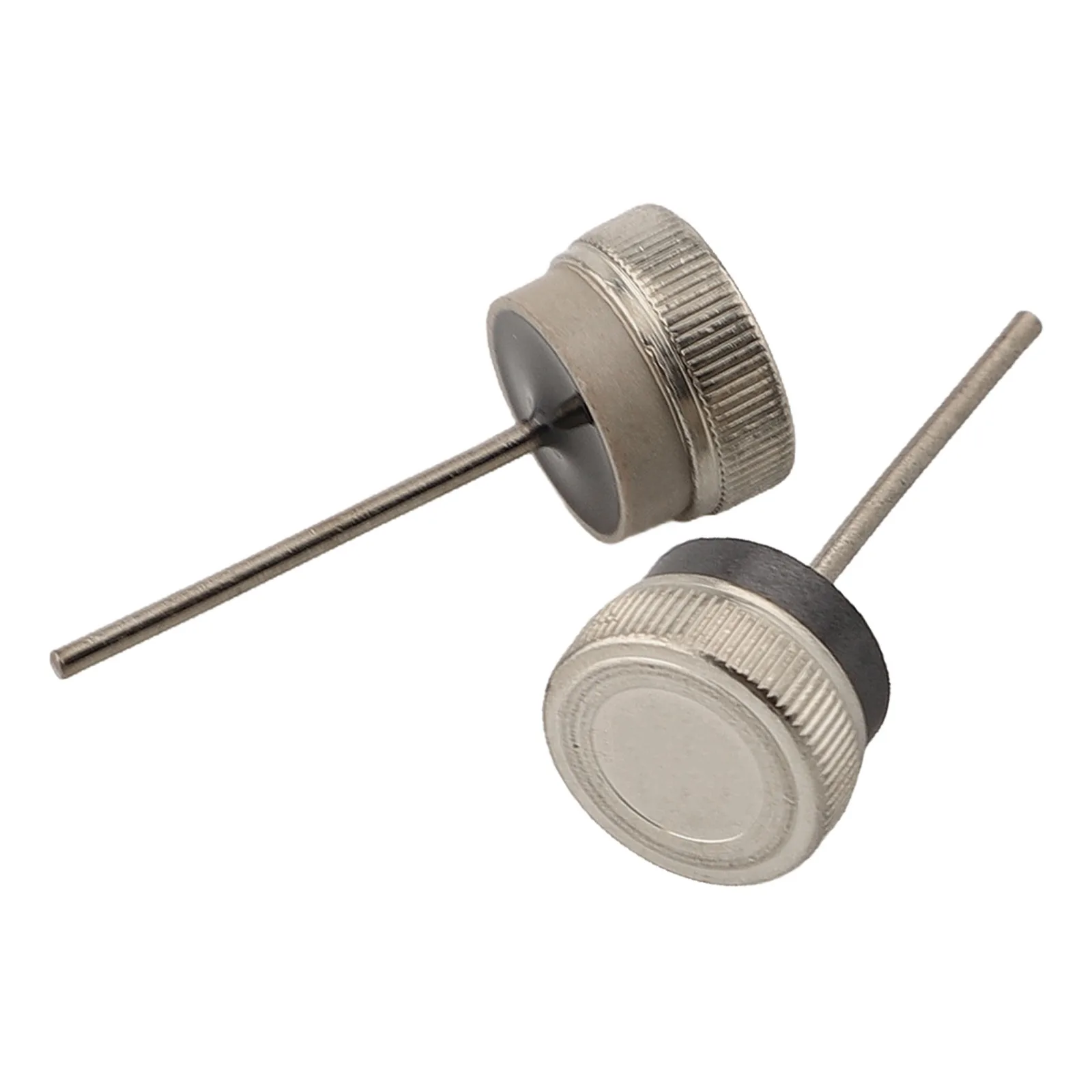Automotive Silicon Diodes Alternator Rectifier Stage Lighting Vacuum + Hydrogen Welding Voltage Resistance Up To 1200V