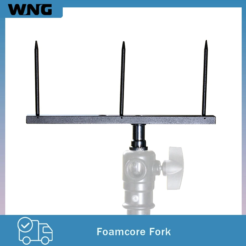 Photo Studio Lighti…