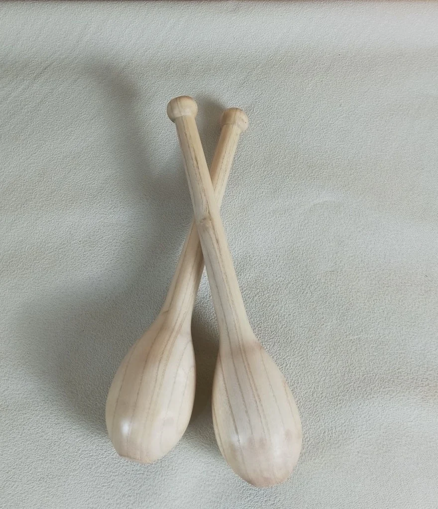 280G/Per Solid Wood…