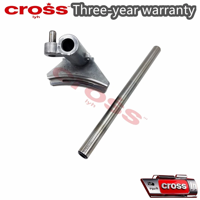 

JF011 JF011E RE0F10A CVT Automatic Transmission Shift Fork Set Nissan Mitsukoshi Suzuki Jeep Auto Parts