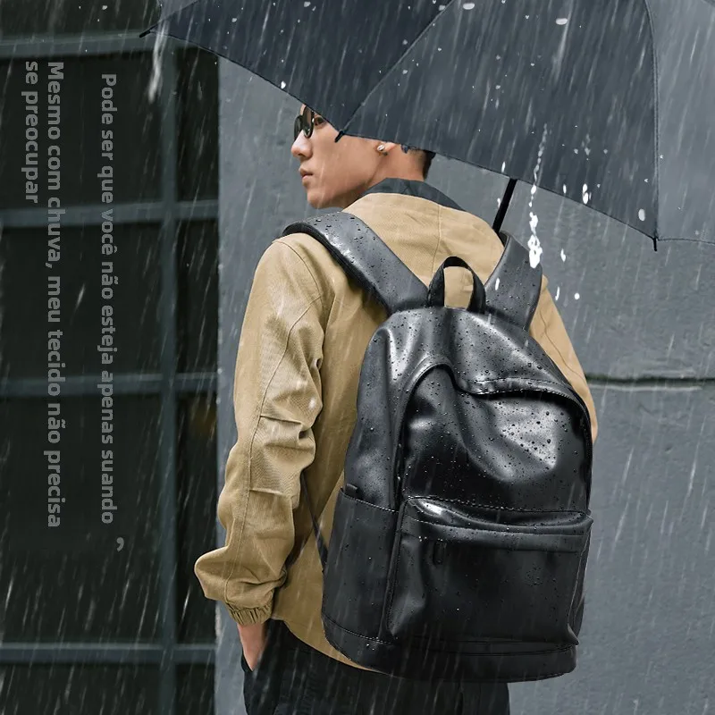 it-ckuuk-zaino-da-uomo-casual-per-viaggi-d'affari-di-grande-capacita-borsa-a-tracolla-impermeabile-stile-britannico-colore-puro-verticale-quadrato