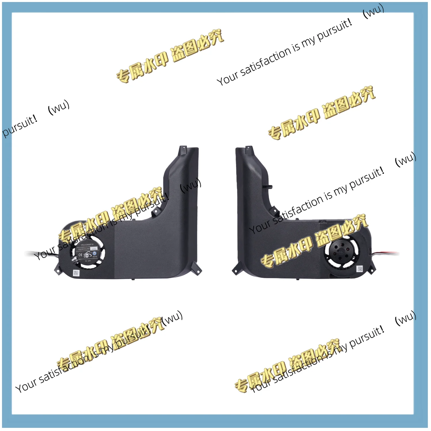 

Heating Unit Slot 1/2/3/4 for Bambu Lab AMS 2 Pro Heating Unit Replacements
