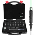 Green Laser