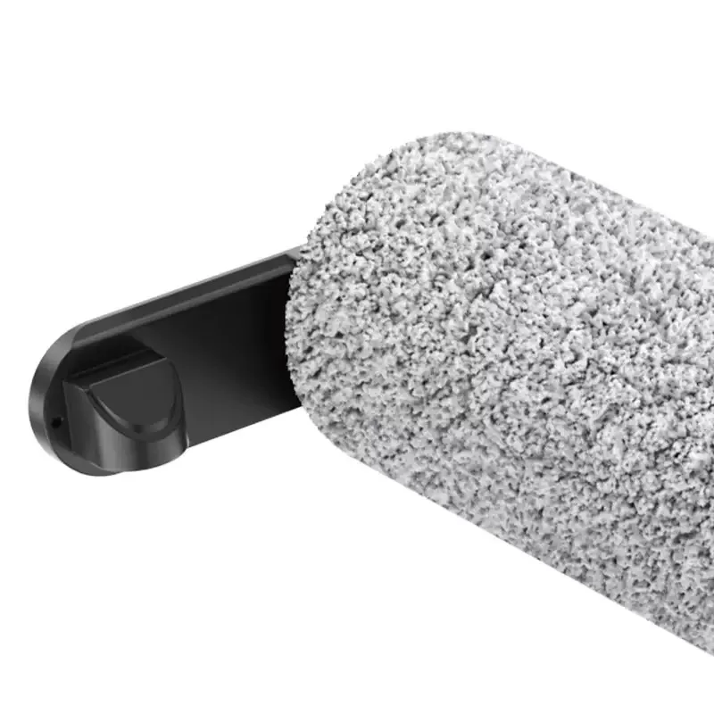 Dreame H14 Dual / H14 Pro / H14 / H20 Pro Plus / H20 Ultra / H30 Ultra Vacuum Cleaner Roller Hepa Filter Accessories