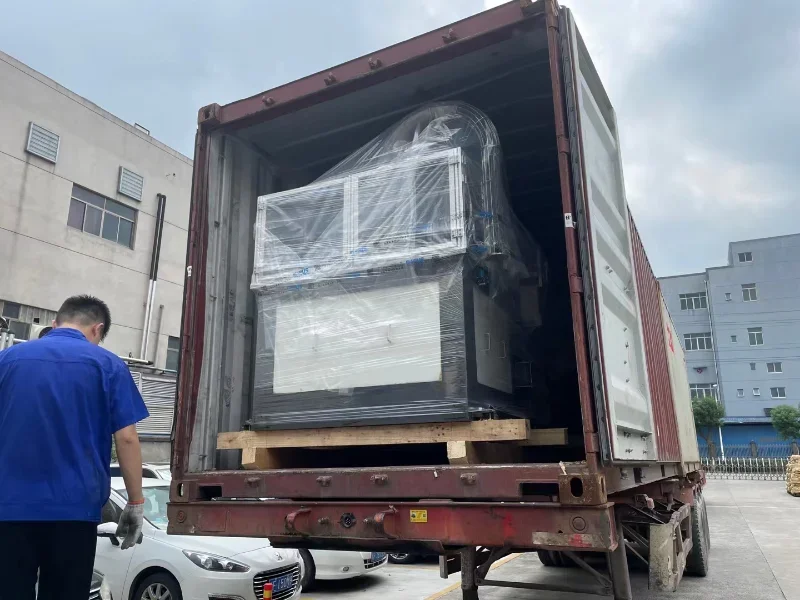 Paper Cup Making Machine Hot Customized Disposable Coffee Paper Cup Maker 80pcs/min Paper Cup Cutting Fan Printing Machine Price