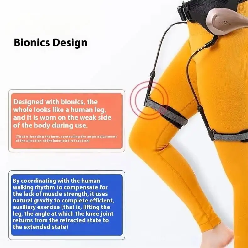 aide-a-la-marche-booster-de-marche-exosquelette-walker-Equipement-d'exercice-entrainement-d'activite-des-jambes