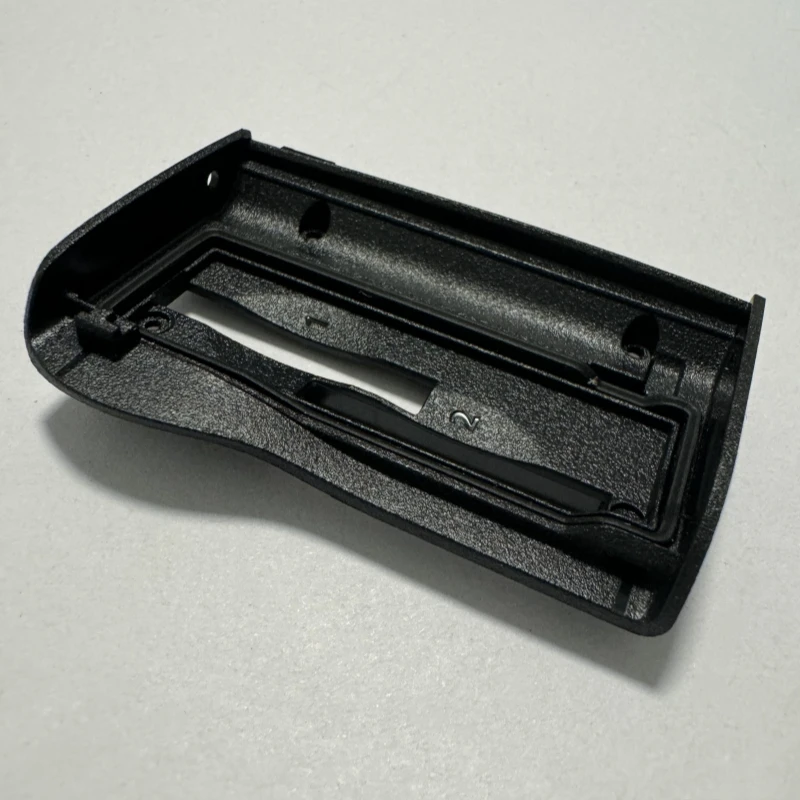 New For Nikon Z9 Card Frame Card Slot Cover Memory Card Cover Digital Repair Accessories