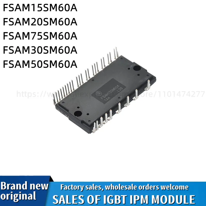 

FSAM30SM60A FSAM20SM60A FSAM15SM60A FSAM50SM60A FSAM75SM60A