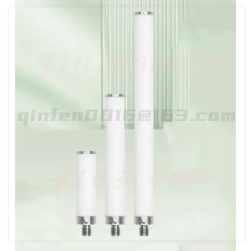 Ceramic Extension Rod M4 for CNC Machine Tools