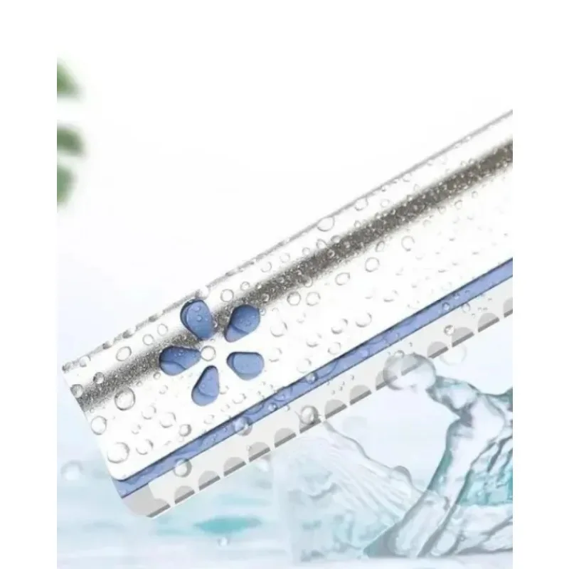 女性用眉毛脱毛器セット メイクアップ美容 眉毛脱毛スタイリングツール スチールブレード フェイシャルソワル剃刀トリマー